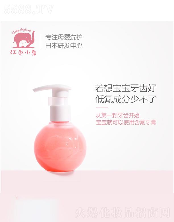 �V�ݶ���(d��ng)����Ƽ����޹�˾���tɫС��ͯľ�Ǵ����X���� 170g