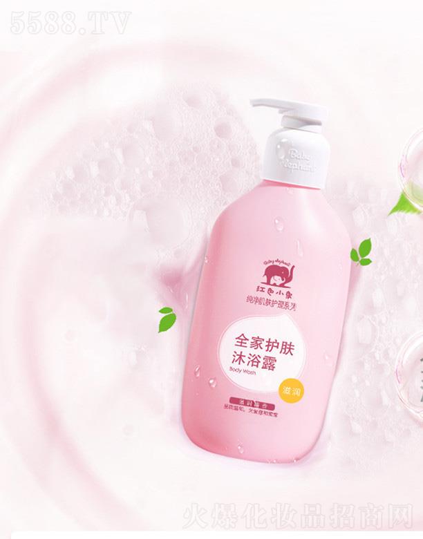 �V�ݶ�������Ƽ����޹�˾���tɫС��ȫ���o�w��ԡ¶