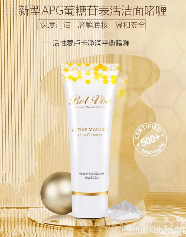 �������K���M(j��n)�������޹�˾��ؐ��ޱԊ(sh��)�������R������(r��n)ƽ�����