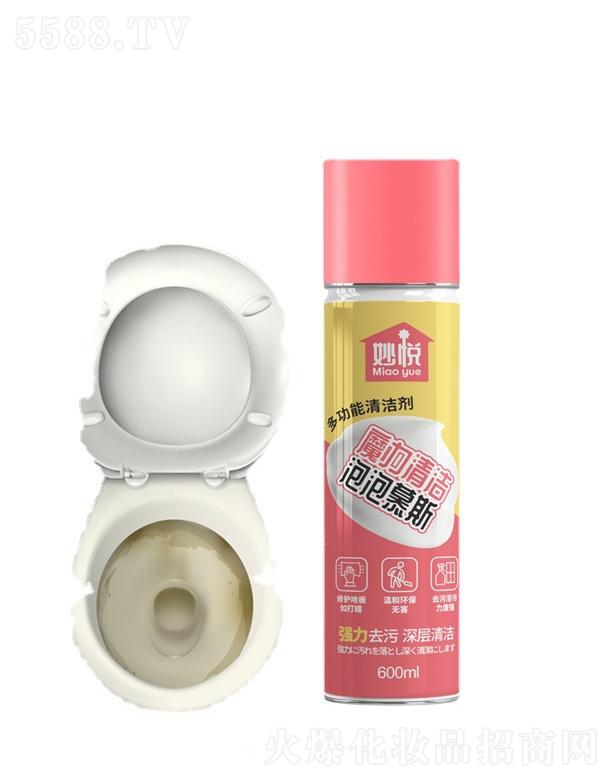 �V�ݶ���(d��ng)����Ƽ����޹�˾��ħ���坍����Ľ˹ 600ml