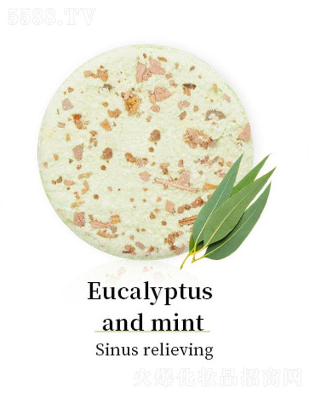 �V���������Ż��yƷ���޹�˾��LIYALAN���(sh��)���ɈAɻ�����ԡ�} 40g