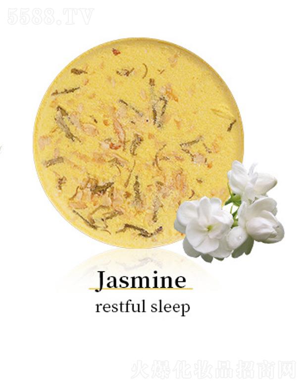 �V���������Ż��yƷ���޹�˾��LIYALAN����Aɻ�����ԡ�} 40g