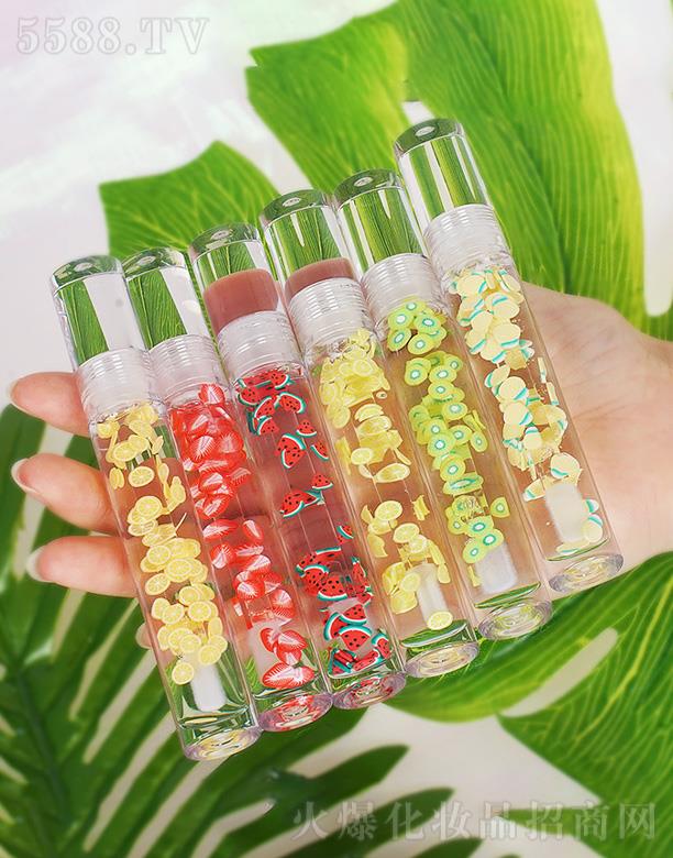 �V���������Ż��yƷ���޹�˾��LIYALAN����ˮ��ˮ�ུ���