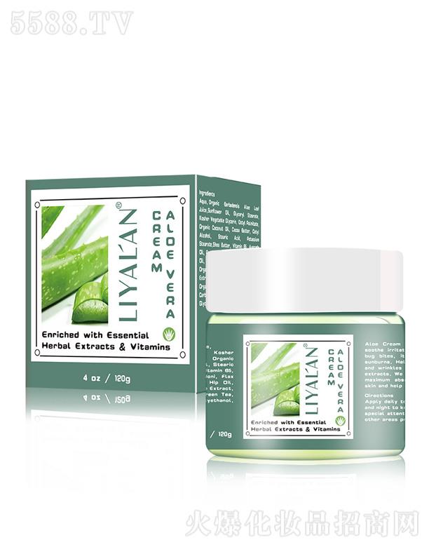 �V���������Ż��yƷ���޹�˾��LIYALAN��(k��)�����J�C˪ 120g