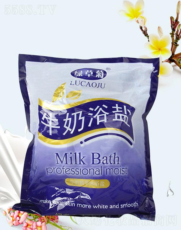 �V��ǧ�ﻯ�yƷ���޹�˾��ţ��ȥ���|�㯟�}