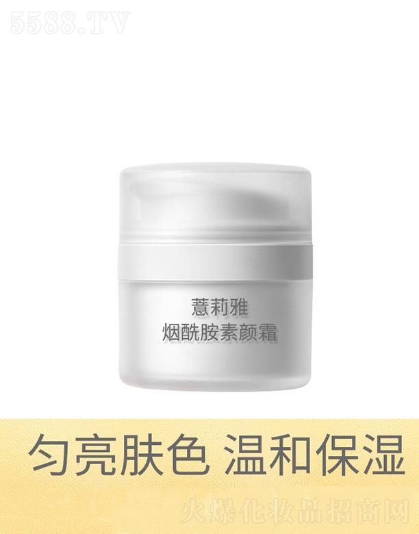 �V����޲�������＼�g(sh��)�_�l(f��)���޹�˾��޲���ş��������˪