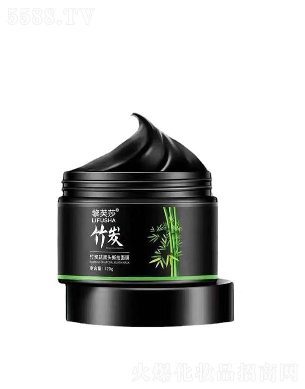 �V��Ҽ�����yƷ���޹�˾����ܽɯȥ���^��Ĥ�� 120g