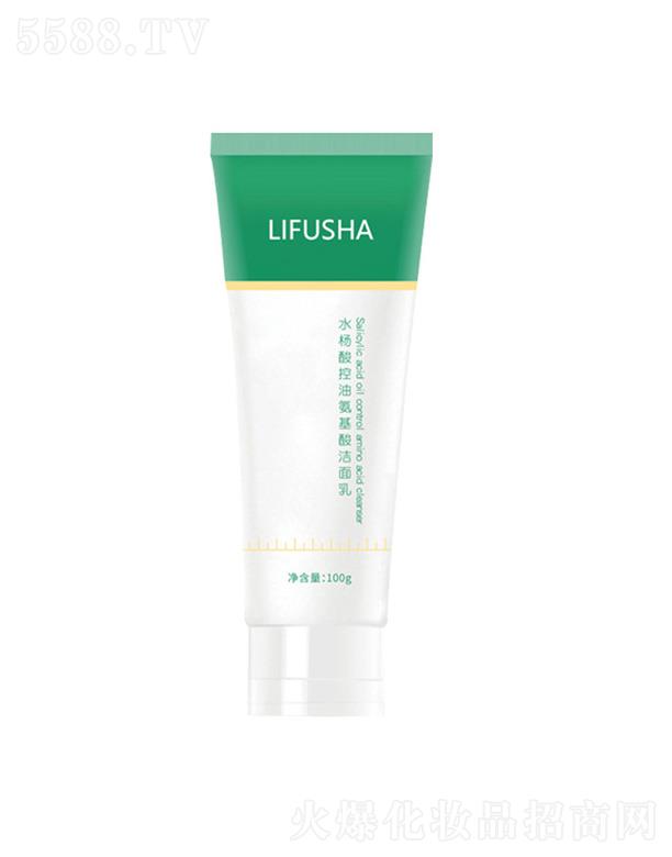 �V��Ҽ�����yƷ���޹�˾����ܽɯˮ������Ͱ�����ϴ����