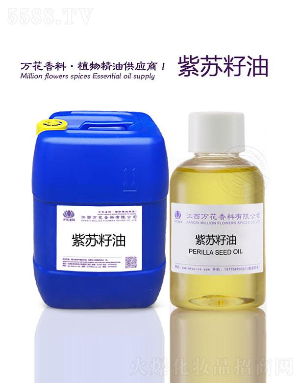 �����f���������޹�˾���f�����K����