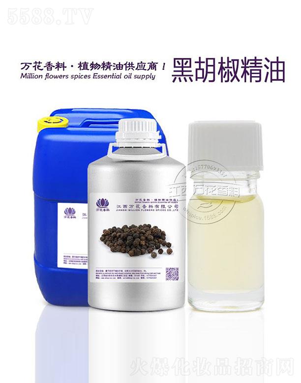 �����f���������޹�˾���f���ں�������