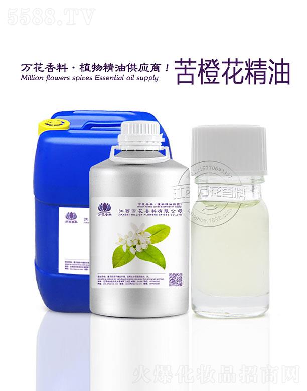 �����f���������޹�˾���f����Ȼ�����