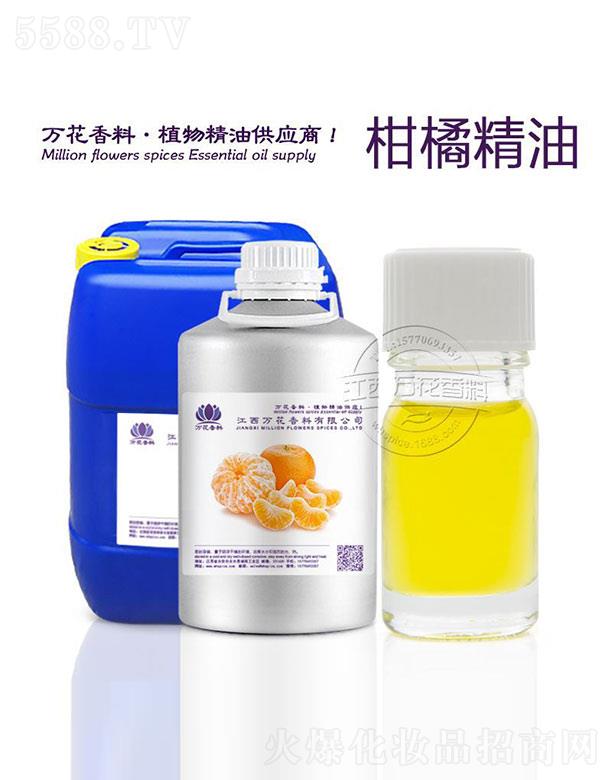 �����f���������޹�˾���f�����پ���