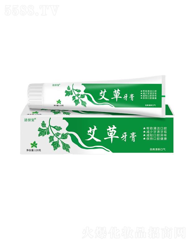 �V��Ԋ(sh��)�ŵ�����Ƽ����޹�˾�����ϰ��������� 160g