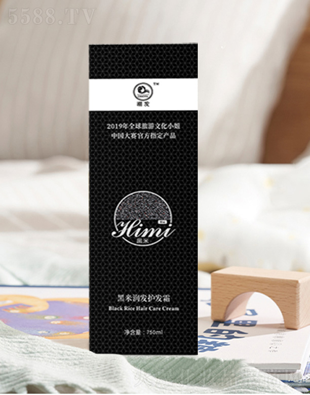 ���չ��A�����W(w��ng)�j(lu��)�Ƽ��ɷ����޹�˾�����ם��l(f��)�o�l(f��)˪