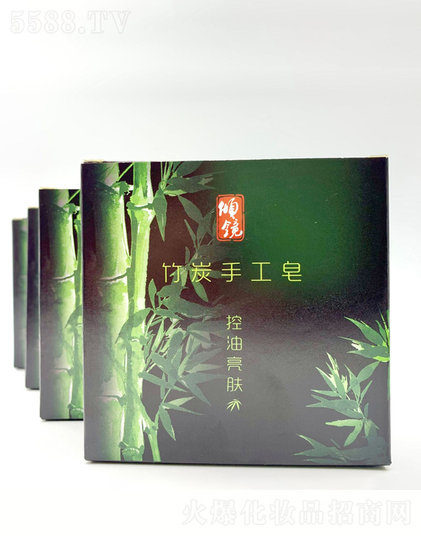 �V�݃A�R����Ƽ����޹�˾����̿�ֹ���