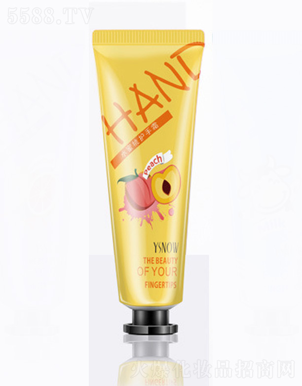 �V����¶�����yƷ���޹�˾����ѩˮ�����o(h��)��˪