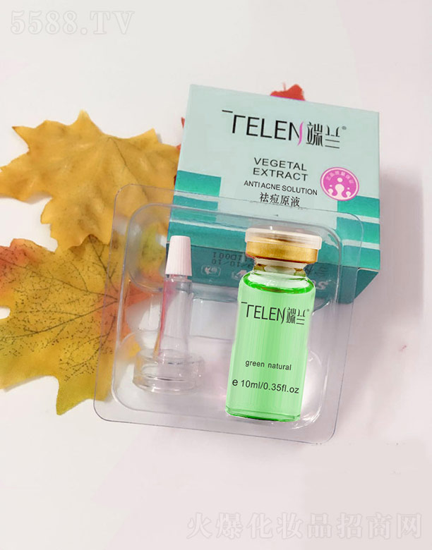 �V�ݺ������Ƽ����޹�˾�����m�ԭҺ