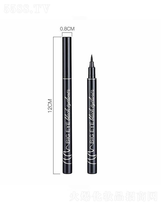 �|�(y��ng)����骻��yƷ���޹�˾������۾��P