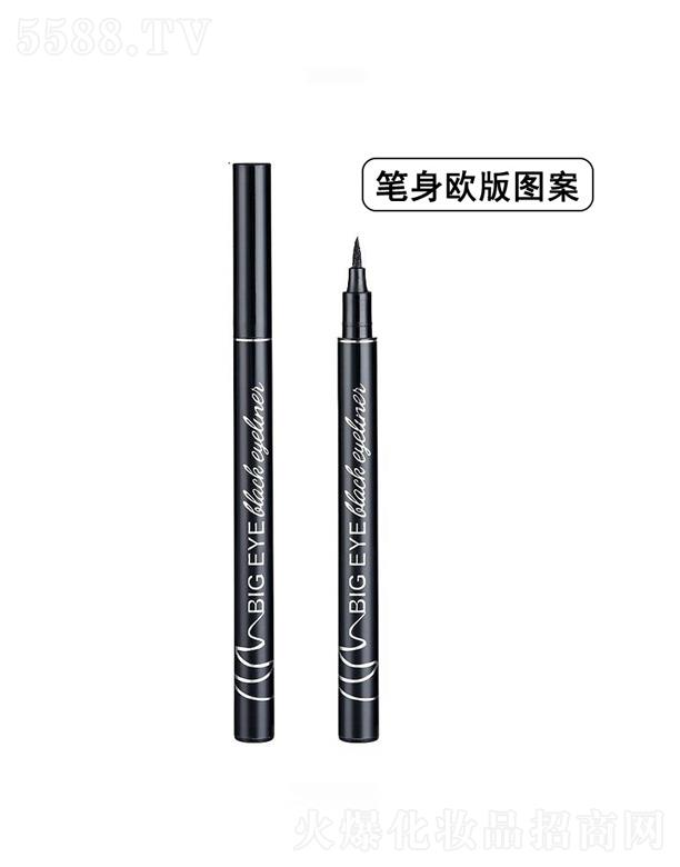 �|�(y��ng)����骻��yƷ���޹�˾����ÿ���۾��P