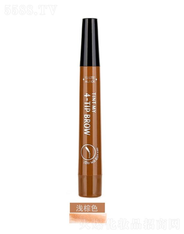 �|�����骻��yƷ���޹�˾���ķֲ�ü�P-�\��ɫ