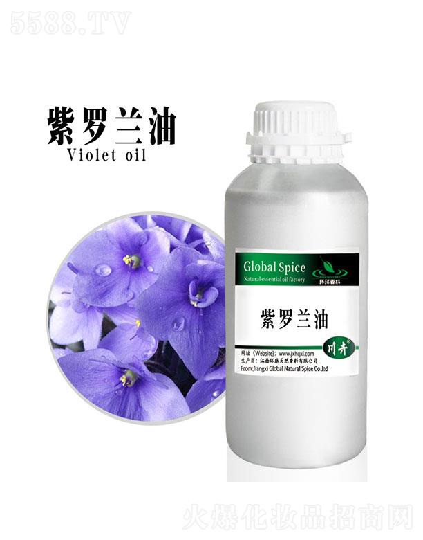 �����h(hu��n)����Ȼ�������޹�˾���h(hu��n)�����_�m��