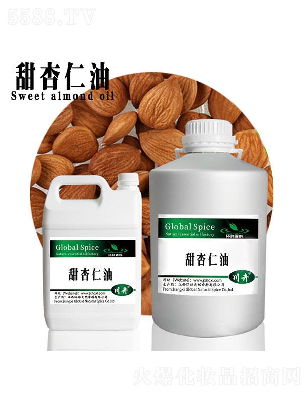 �����h(hu��n)����Ȼ�������޹�˾���h(hu��n)����������