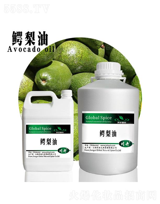 �����h(hu��n)����Ȼ�������޹�˾���h(hu��n)���{����