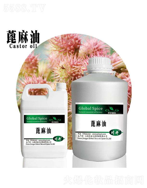 �����h(hu��n)����Ȼ�������޹�˾���h(hu��n)�������