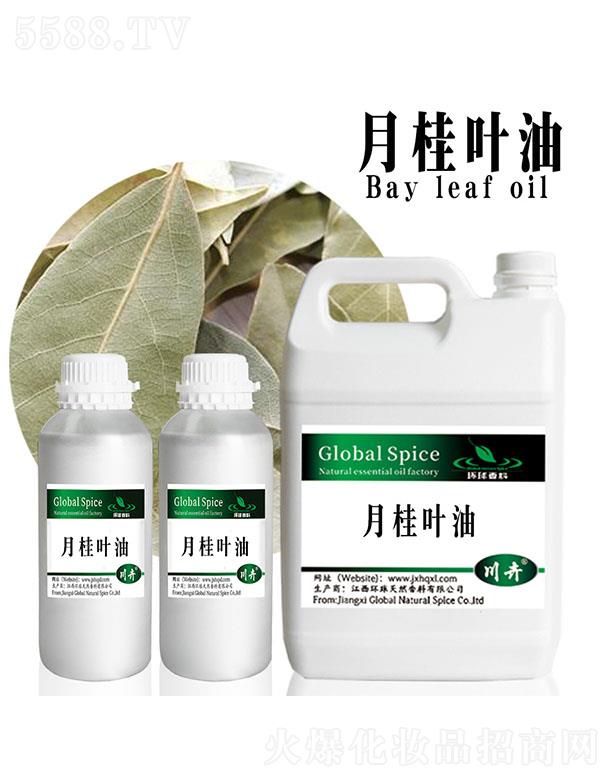 �����h(hu��n)����Ȼ�������޹�˾���h(hu��n)���¹��~��