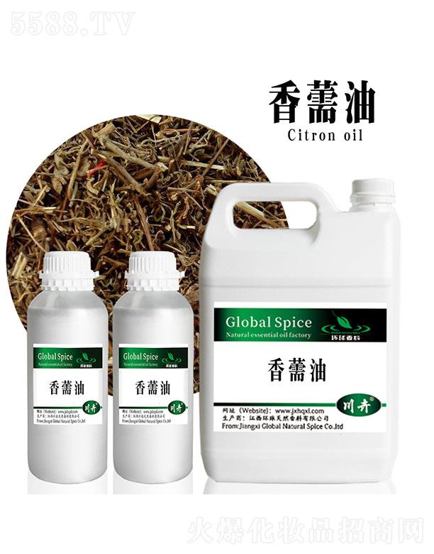 �����h(hu��n)����Ȼ�������޹�˾���h(hu��n)����޸��