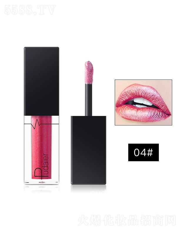 ���ڐ�ӯ�Q(m��o)�����޹�˾��Pudaier����04#