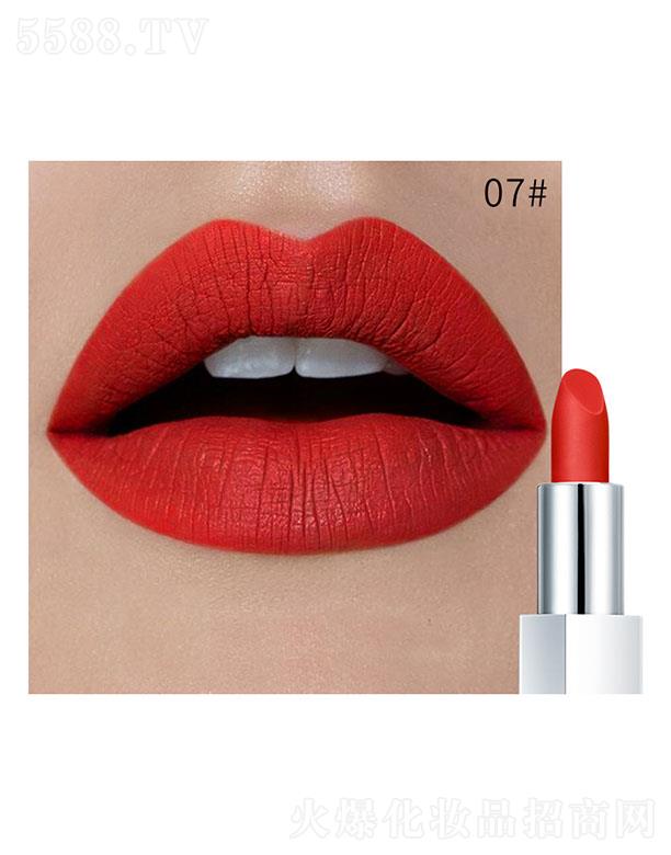 ���ڐ�ӯ�Q�����޹�˾��Pudaier�貽z�q�ڼt07#