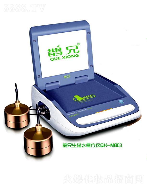 ����Q��ˎ�I(y��)����Ƽ����F���޹�˾���o������ˮ�����xQX--M803