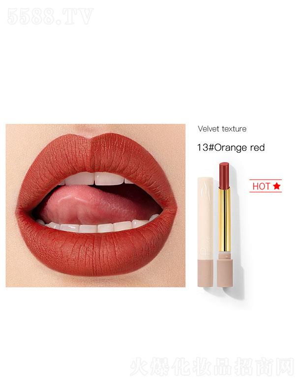 ���ڐ�ӯ�Q(m��o)�����޹�˾��Pudaier���F�z�qС���ܿڼt13#