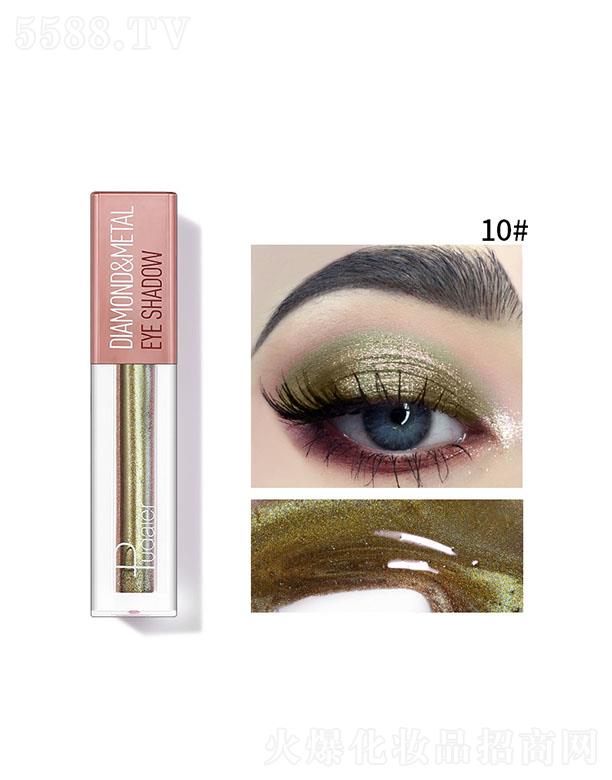 ���ڐ�ӯ�Q�����޹�˾��Pudaier���@ҫ��Һ�w��Ӱ10#