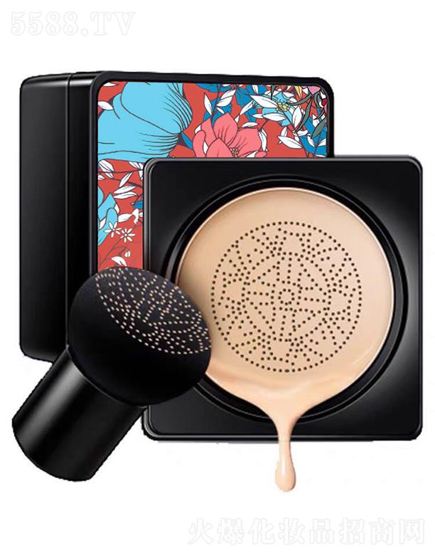 �V�ݿv�M�����t(y��)ˎ�Ƽ����޹�˾���V�ݿv�M�����t(y��)ˎ   ܽԊ(sh��)��Ģ����|  ��観־�  ���BB˪�����wɫ