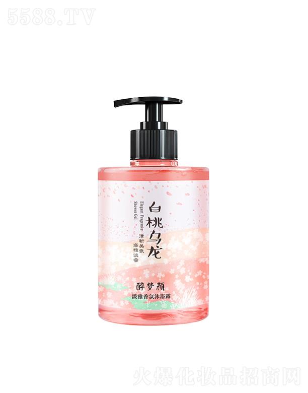 �V�ݿv�M�����t(y��)ˎ�Ƽ����޹�˾���V�ݿv�M�����t(y��)ˎ   ���(m��ng)��Ҟ�����ԡ¶  �������   ��ˬ�d��  �̝�(r��n)����