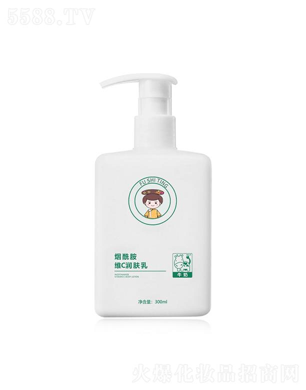 �V�ݿv�M�����t(y��)ˎ�Ƽ����޹�˾���V�ݿv�M�����t(y��)ˎ   ܽԊ�ß������������w��  �̝��a(b��)ˮ����  ȥ�uƤ