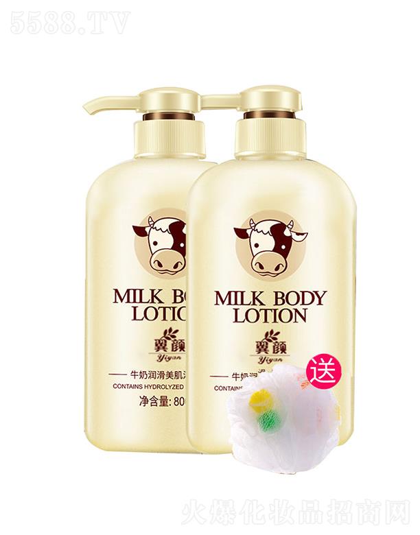 �V�ݿv�M�����t(y��)ˎ�Ƽ����޹�˾���V�ݿv�M�����t(y��)ˎ  ���ţ�̝�(r��n)��������ԡ¶  �̝�(r��n)�o(h��)�w���w��   ���o(h��)���