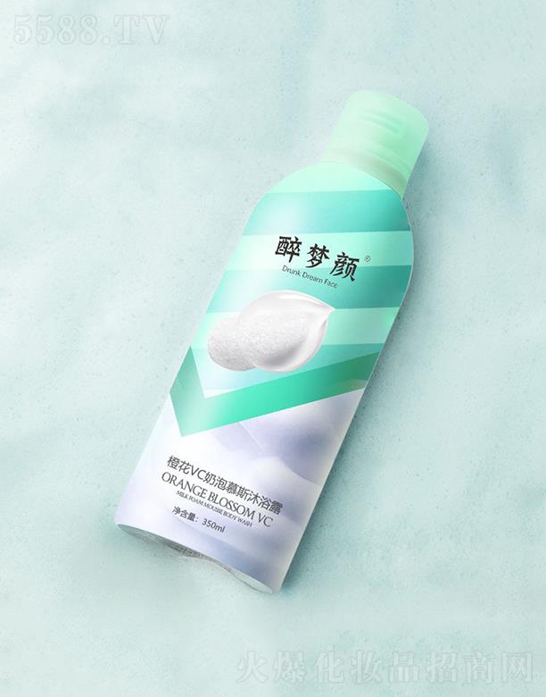 �V�ݿv�M�����t(y��)ˎ�Ƽ����޹�˾���V�ݿv�M�����t(y��)ˎ  ���(m��ng)�����Ľ˹��ԡ¶  �a(b��)ˮ����