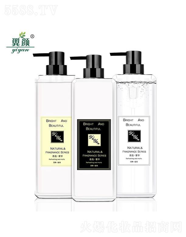 �V�ݿv�M�����t(y��)ˎ�Ƽ����޹�˾���V�ݿv�M�����t(y��)ˎ   ���С�n�mϴ�o(h��)��������  ����坍  �־�����  �̝�(r��n)����