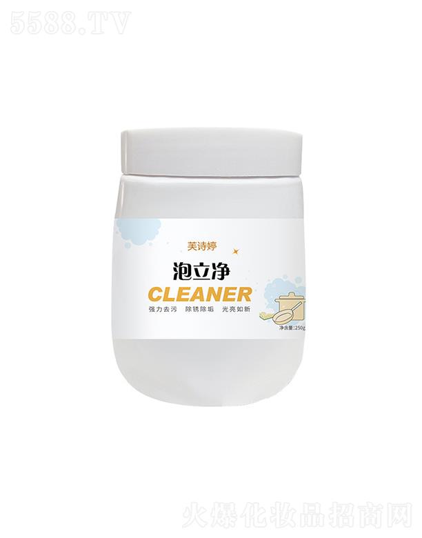 �V�ݿv�M�����t(y��)ˎ�Ƽ����޹�˾���V�ݿv�M�����t(y��)ˎ   ܽԊ��������ȥ��������ϴ��  �N�����ʽ  ��(qi��ng)��ȥ��