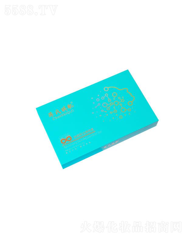 ���ݳ�Ԫ����Ƽ����޹�˾�����������������w��