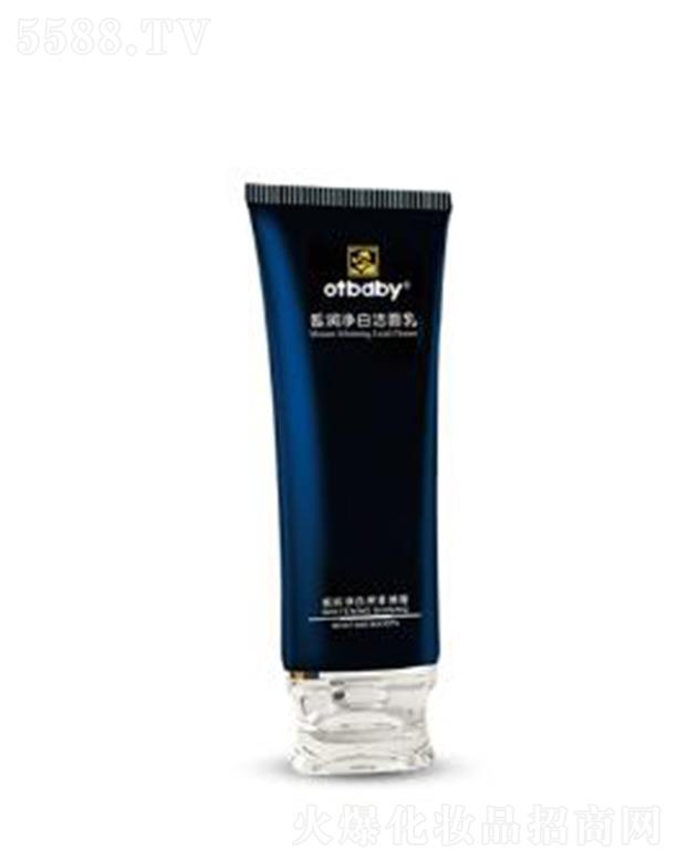 �K�ݖ|��֮������ˎ�I(y��)���޹�˾��otbaby𪝙���ם����� 120ml�ú����²��o��