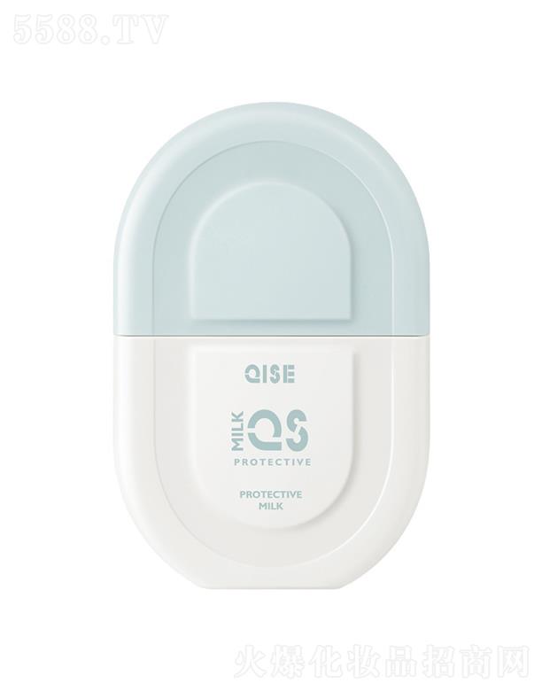 �Ĵ�ǧ��Դ����Ƽ����޹�˾���Ĵ�ǧ��Դ   ��ɪ�w�Ћ���U�Ͷܷ��o(h��)��   ��͸����