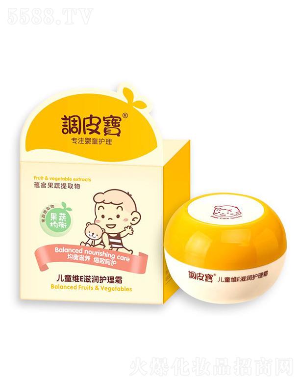 �V�|ʩ¶�m���yƷ���޹�˾���{(di��o)Ƥ����ͯ�SE�̝��o��˪ 60g