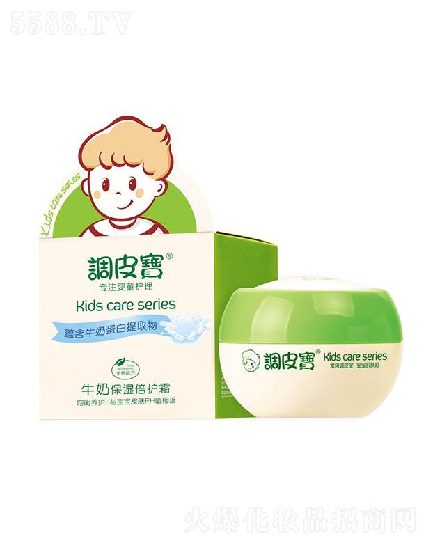 �V�|ʩ¶�m���yƷ���޹�˾���{(di��o)Ƥ��ţ�̱����o˪ 50g