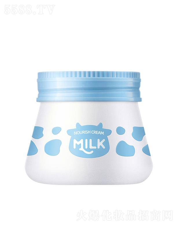 �V��Դ��ˎ�I(y��)���޹�˾���V��Դ��ˎ�I(y��)  Դ��ˎ�I(y��)ţ����˪  �aˮ����   ���澏����