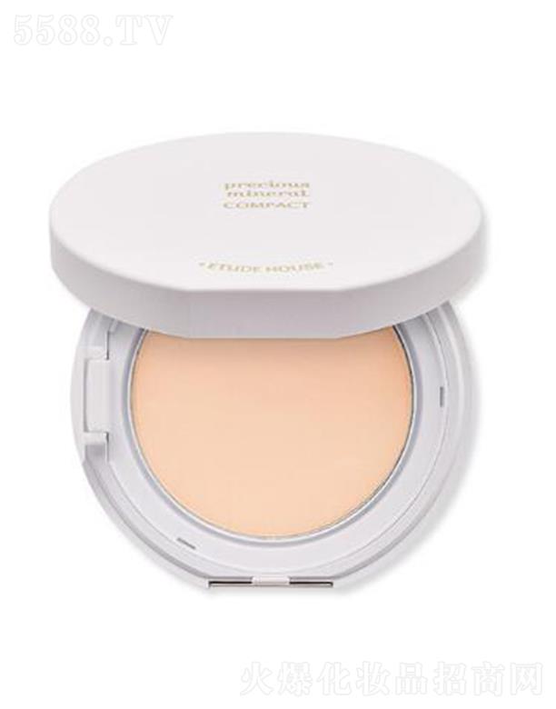 ������̫ƽ���Q�����޹�˾������֮��������͸�zӯ��� �װ�ɫ 10g�H�w���