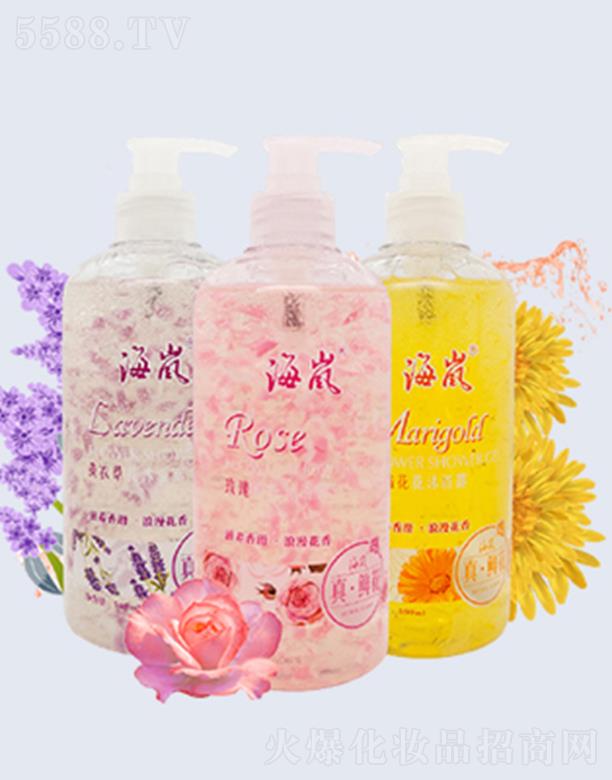 ���I��ˇ��Ʒ(����)���޹�˾������ ���r��������ԡ¶ϵ�� ��Ůʿ�m��ԡ����������坍�̝�����